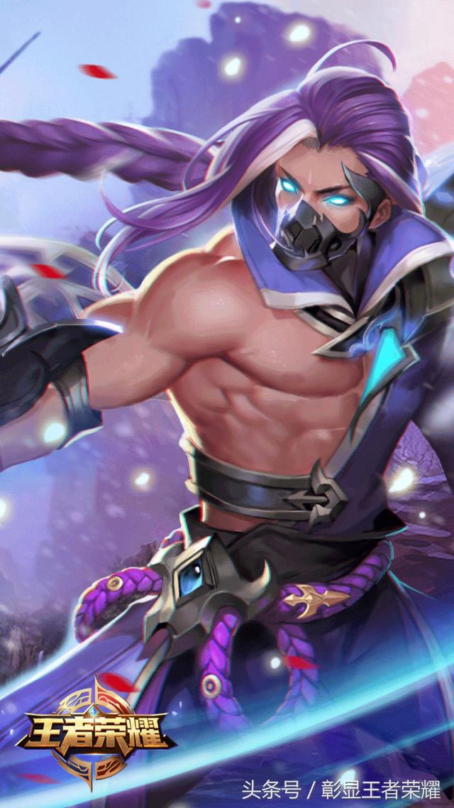 吊进去