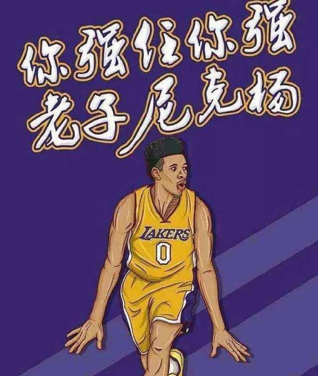 续对话 续对话