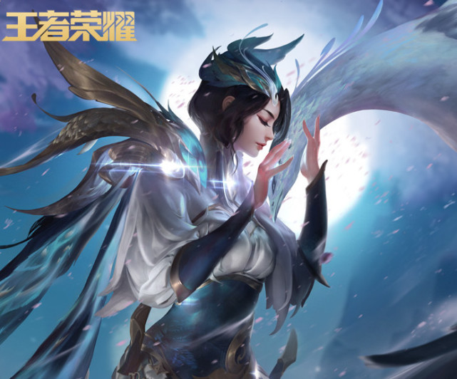 山西崇德荣 山西崇德荣