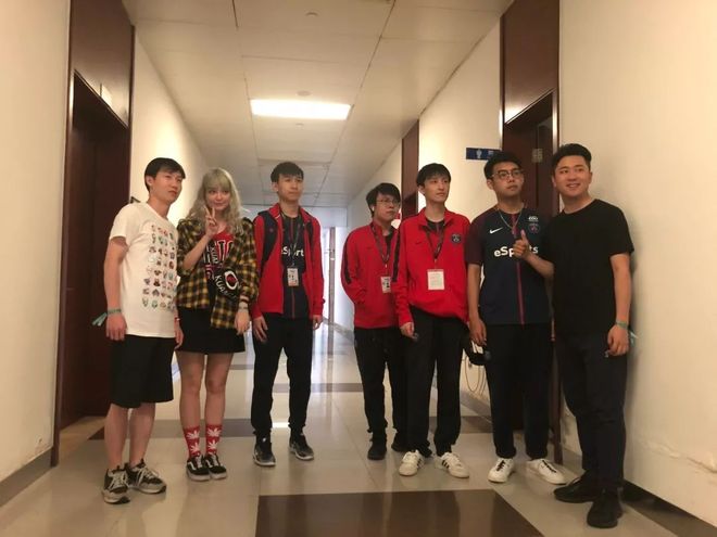 后期负担加