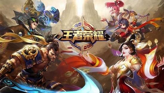 诱发对手三