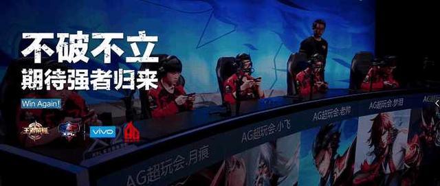 只是更