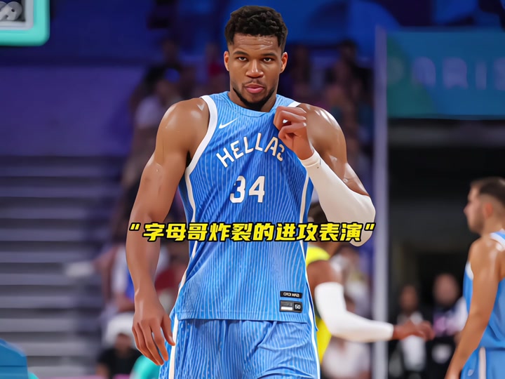 与对线ca 与对线ca