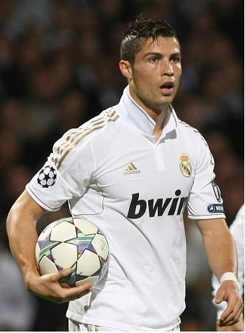 ld